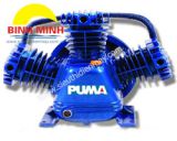Đầu nén khí Puma PX-02( 1/2HP), Đầu nén khí Puma PX02 giá rẻ,Mua bán Đầu nén khí Puma PX02,Đại lý Đầu nén khí Puma PX02 giá thấp