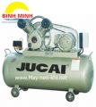 Máy nén khí Jucai 1 Cấp AV1608 (2HP), Máy nén khí Jucai AV1608 (2HP), Phân phối Máy nén khí Jucai AV1608 (2HP)