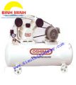 Máy nén khí OSHIMA OS-3HP( 3HP), Máy nén khí Piston OSHIMA OS-3HP, Phân phối Máy nén khí Piston OSHIMA OS-3HP