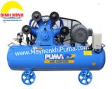 Máy nén khí Puma BE15300(8kg/cm²), Máy nén khí Puma BE15300 15HP, Bảng giá Máy nén khí Puma BE15300 15HP 