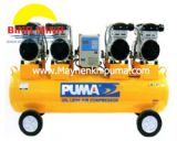 Máy nén khí không dầu Puma WE1130A-4( 6.0HP), Máy nén khí Puma Puma WE1130A-4, Mua bán Máy nén khí Puma Puma WE1130A-4
