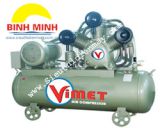 Máy nén khí Vimet MTS320( 20HP), Máy nén khí Piston Vimet MTS320, Báo giá Máy nén khí Piston Vimet MTS320