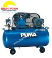 Máy nén khí Puma PK-30120(3HP), May-nen-khi.net,Máy nén khí Puma PK30120,May nen khi Puma PK30120,May,nen,khi,Puma PK30120,Máy,nén,khí,Puma PK30120